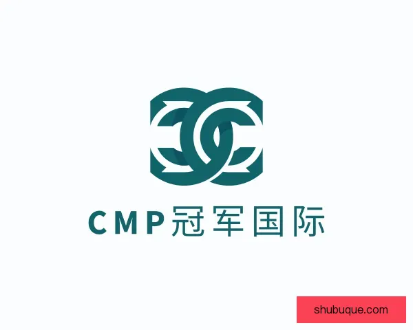 知道CMP冠军国际